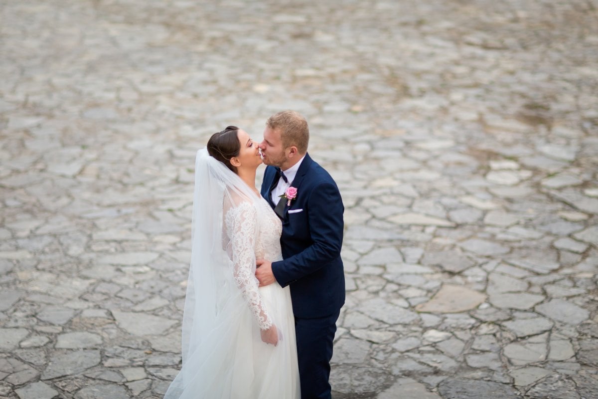 ślub na górze św Anny, fotografia slubna slask, zdjecia slubne bielsko, fotograf slubny opole, zdjecia slubne slask, fotograf slubny slask, fotograf na wesele slask, slub na gorze sw anny, bazylika na gorze sw anny, slub w bazylice na gorze sw anny, slub gora sw anny, zdjecia slubne katowice, dwoch fotografow na slub, fotografia slubna krakow, zdjecia slubne na slasku, fotografia weselna slask, naturalne zdjecia slubne, magia obrazu, amfiteatr na gorze sw anny, sesja slubna gora sw anny,