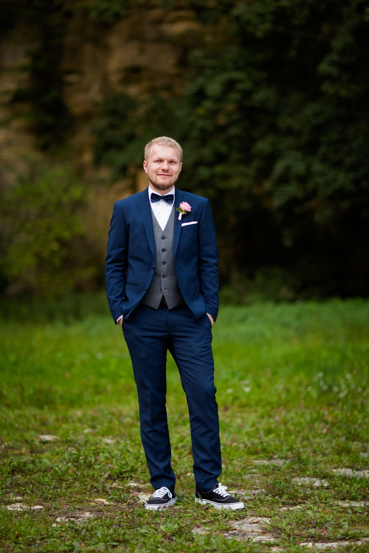 ślub na górze św Anny, fotografia slubna slask, zdjecia slubne bielsko, fotograf slubny opole, zdjecia slubne slask, fotograf slubny slask, fotograf na wesele slask, slub na gorze sw anny, bazylika na gorze sw anny, slub w bazylice na gorze sw anny, slub gora sw anny, zdjecia slubne katowice, dwoch fotografow na slub, fotografia slubna krakow, zdjecia slubne na slasku, fotografia weselna slask, naturalne zdjecia slubne, magia obrazu, amfiteatr na gorze sw anny, sesja slubna gora sw anny,