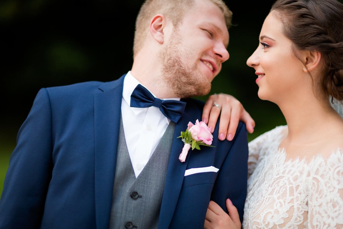 ślub na górze św Anny, fotografia slubna slask, zdjecia slubne bielsko, fotograf slubny opole, zdjecia slubne slask, fotograf slubny slask, fotograf na wesele slask, slub na gorze sw anny, bazylika na gorze sw anny, slub w bazylice na gorze sw anny, slub gora sw anny, zdjecia slubne katowice, dwoch fotografow na slub, fotografia slubna krakow, zdjecia slubne na slasku, fotografia weselna slask, naturalne zdjecia slubne, magia obrazu, amfiteatr na gorze sw anny, sesja slubna gora sw anny,