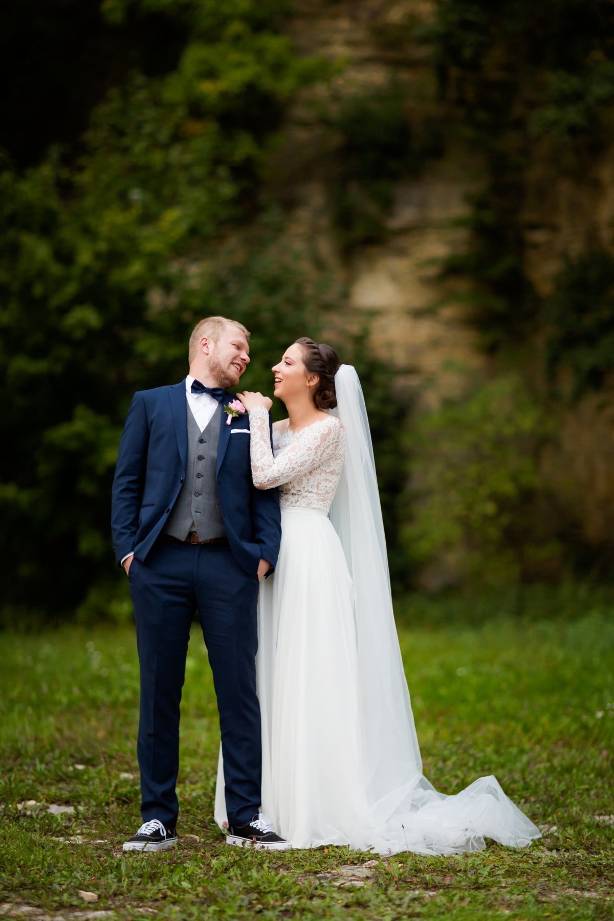 ślub na górze św Anny, fotografia slubna slask, zdjecia slubne bielsko, fotograf slubny opole, zdjecia slubne slask, fotograf slubny slask, fotograf na wesele slask, slub na gorze sw anny, bazylika na gorze sw anny, slub w bazylice na gorze sw anny, slub gora sw anny, zdjecia slubne katowice, dwoch fotografow na slub, fotografia slubna krakow, zdjecia slubne na slasku, fotografia weselna slask, naturalne zdjecia slubne, magia obrazu, amfiteatr na gorze sw anny, sesja slubna gora sw anny,