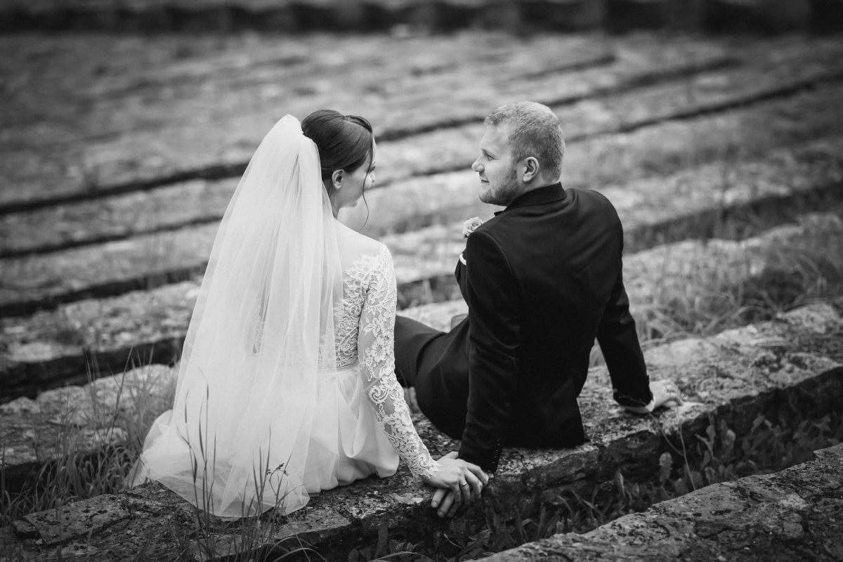 ślub na górze św Anny, fotografia slubna slask, zdjecia slubne bielsko, fotograf slubny opole, zdjecia slubne slask, fotograf slubny slask, fotograf na wesele slask, slub na gorze sw anny, bazylika na gorze sw anny, slub w bazylice na gorze sw anny, slub gora sw anny, zdjecia slubne katowice, dwoch fotografow na slub, fotografia slubna krakow, zdjecia slubne na slasku, fotografia weselna slask, naturalne zdjecia slubne, magia obrazu, amfiteatr na gorze sw anny, sesja slubna gora sw anny,