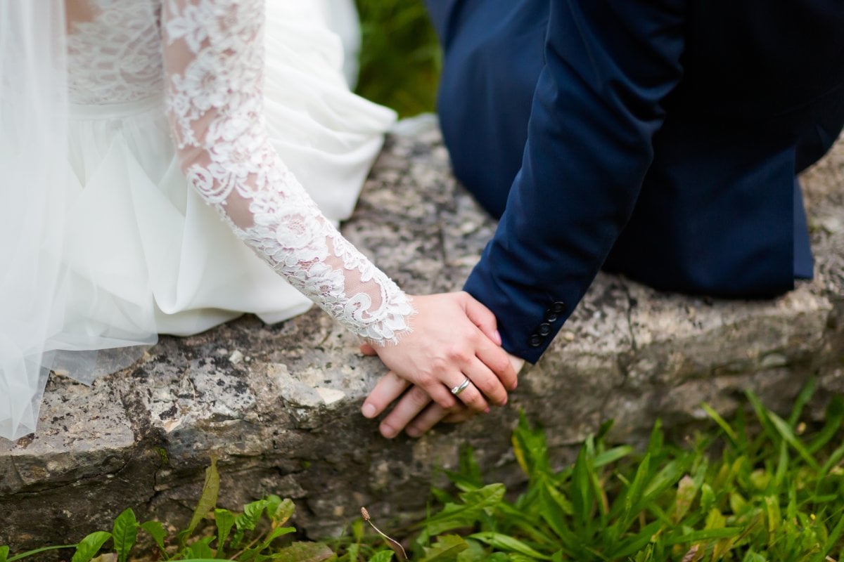 ślub na górze św Anny, fotografia slubna slask, zdjecia slubne bielsko, fotograf slubny opole, zdjecia slubne slask, fotograf slubny slask, fotograf na wesele slask, slub na gorze sw anny, bazylika na gorze sw anny, slub w bazylice na gorze sw anny, slub gora sw anny, zdjecia slubne katowice, dwoch fotografow na slub, fotografia slubna krakow, zdjecia slubne na slasku, fotografia weselna slask, naturalne zdjecia slubne, magia obrazu, amfiteatr na gorze sw anny, sesja slubna gora sw anny,