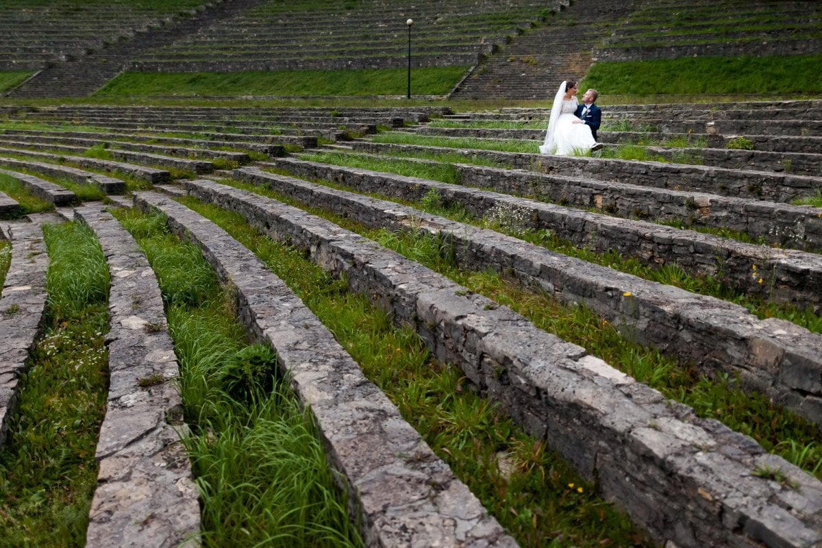 ślub na górze św Anny, fotografia slubna slask, zdjecia slubne bielsko, fotograf slubny opole, zdjecia slubne slask, fotograf slubny slask, fotograf na wesele slask, slub na gorze sw anny, bazylika na gorze sw anny, slub w bazylice na gorze sw anny, slub gora sw anny, zdjecia slubne katowice, dwoch fotografow na slub, fotografia slubna krakow, zdjecia slubne na slasku, fotografia weselna slask, naturalne zdjecia slubne, magia obrazu, amfiteatr na gorze sw anny, sesja slubna gora sw anny,