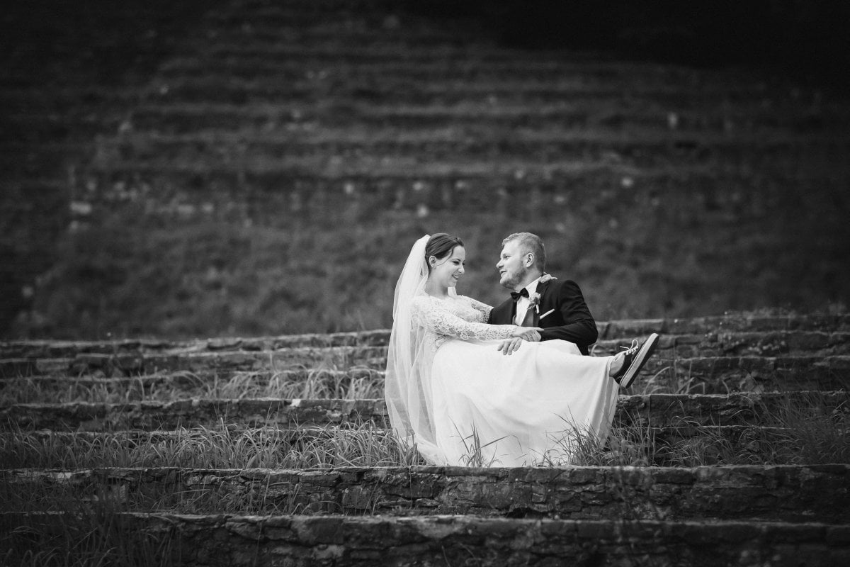 ślub na górze św Anny, fotografia slubna slask, zdjecia slubne bielsko, fotograf slubny opole, zdjecia slubne slask, fotograf slubny slask, fotograf na wesele slask, slub na gorze sw anny, bazylika na gorze sw anny, slub w bazylice na gorze sw anny, slub gora sw anny, zdjecia slubne katowice, dwoch fotografow na slub, fotografia slubna krakow, zdjecia slubne na slasku, fotografia weselna slask, naturalne zdjecia slubne, magia obrazu, amfiteatr na gorze sw anny, sesja slubna gora sw anny,