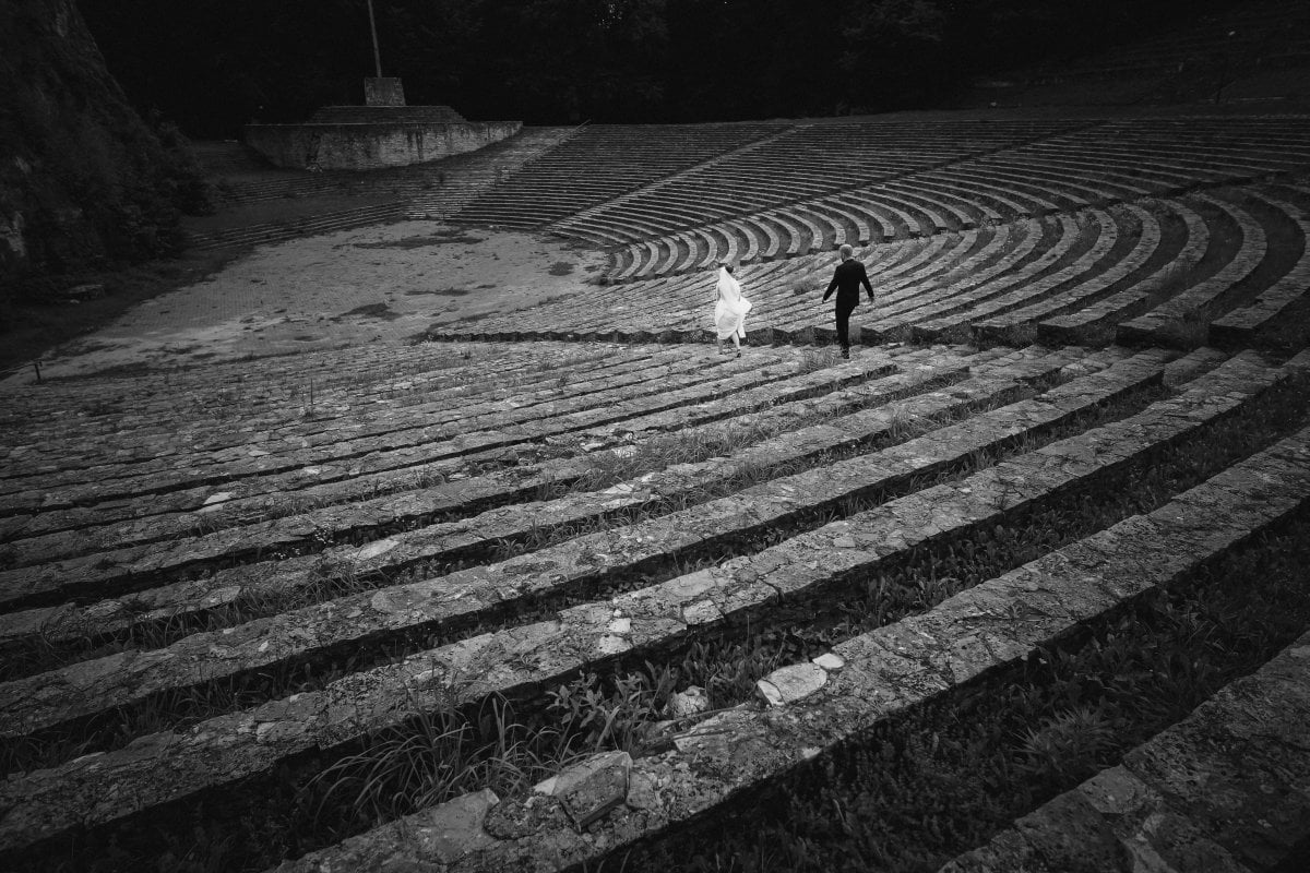 ślub na górze św Anny, fotografia slubna slask, zdjecia slubne bielsko, fotograf slubny opole, zdjecia slubne slask, fotograf slubny slask, fotograf na wesele slask, slub na gorze sw anny, bazylika na gorze sw anny, slub w bazylice na gorze sw anny, slub gora sw anny, zdjecia slubne katowice, dwoch fotografow na slub, fotografia slubna krakow, zdjecia slubne na slasku, fotografia weselna slask, naturalne zdjecia slubne, magia obrazu, amfiteatr na gorze sw anny, sesja slubna gora sw anny,