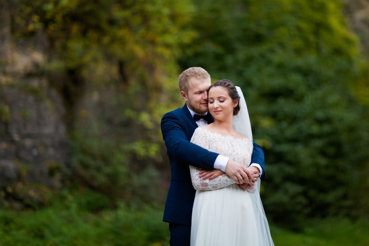 ślub na górze św Anny, fotografia slubna slask, zdjecia slubne bielsko, fotograf slubny opole, zdjecia slubne slask, fotograf slubny slask, fotograf na wesele slask, slub na gorze sw anny, bazylika na gorze sw anny, slub w bazylice na gorze sw anny, slub gora sw anny, zdjecia slubne katowice, dwoch fotografow na slub, fotografia slubna krakow, zdjecia slubne na slasku, fotografia weselna slask, naturalne zdjecia slubne, magia obrazu, amfiteatr na gorze sw anny, sesja slubna gora sw anny,