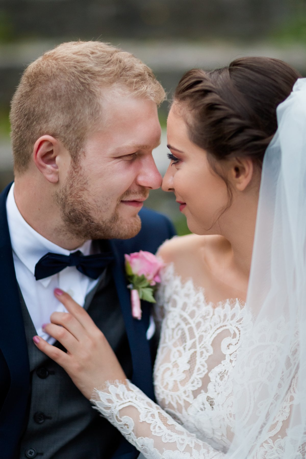 ślub na górze św Anny, fotografia slubna slask, zdjecia slubne bielsko, fotograf slubny opole, zdjecia slubne slask, fotograf slubny slask, fotograf na wesele slask, slub na gorze sw anny, bazylika na gorze sw anny, slub w bazylice na gorze sw anny, slub gora sw anny, zdjecia slubne katowice, dwoch fotografow na slub, fotografia slubna krakow, zdjecia slubne na slasku, fotografia weselna slask, naturalne zdjecia slubne, magia obrazu, amfiteatr na gorze sw anny, sesja slubna gora sw anny,