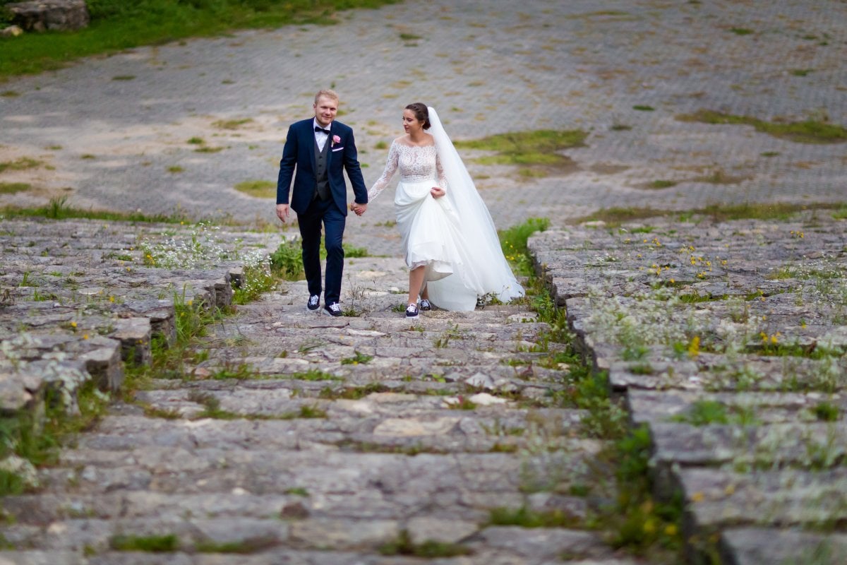 ślub na górze św Anny, fotografia slubna slask, zdjecia slubne bielsko, fotograf slubny opole, zdjecia slubne slask, fotograf slubny slask, fotograf na wesele slask, slub na gorze sw anny, bazylika na gorze sw anny, slub w bazylice na gorze sw anny, slub gora sw anny, zdjecia slubne katowice, dwoch fotografow na slub, fotografia slubna krakow, zdjecia slubne na slasku, fotografia weselna slask, naturalne zdjecia slubne, magia obrazu, amfiteatr na gorze sw anny, sesja slubna gora sw anny,
