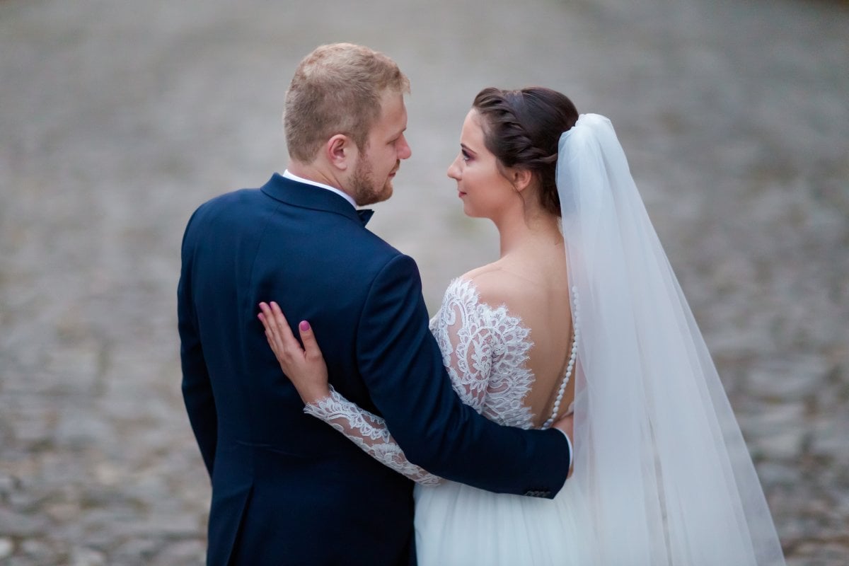 ślub na górze św Anny, fotografia slubna slask, zdjecia slubne bielsko, fotograf slubny opole, zdjecia slubne slask, fotograf slubny slask, fotograf na wesele slask, slub na gorze sw anny, bazylika na gorze sw anny, slub w bazylice na gorze sw anny, slub gora sw anny, zdjecia slubne katowice, dwoch fotografow na slub, fotografia slubna krakow, zdjecia slubne na slasku, fotografia weselna slask, naturalne zdjecia slubne, magia obrazu, amfiteatr na gorze sw anny, sesja slubna gora sw anny,
