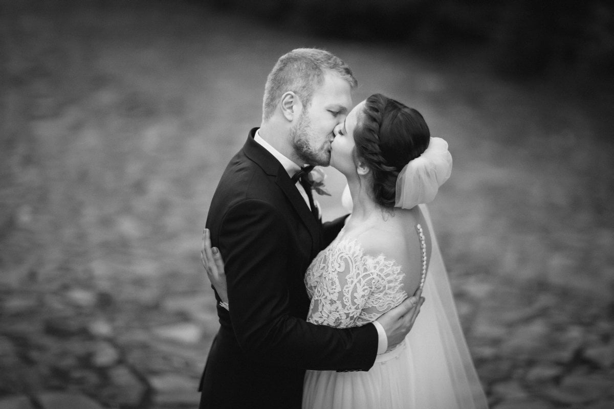 ślub na górze św Anny, fotografia slubna slask, zdjecia slubne bielsko, fotograf slubny opole, zdjecia slubne slask, fotograf slubny slask, fotograf na wesele slask, slub na gorze sw anny, bazylika na gorze sw anny, slub w bazylice na gorze sw anny, slub gora sw anny, zdjecia slubne katowice, dwoch fotografow na slub, fotografia slubna krakow, zdjecia slubne na slasku, fotografia weselna slask, naturalne zdjecia slubne, magia obrazu, amfiteatr na gorze sw anny, sesja slubna gora sw anny,