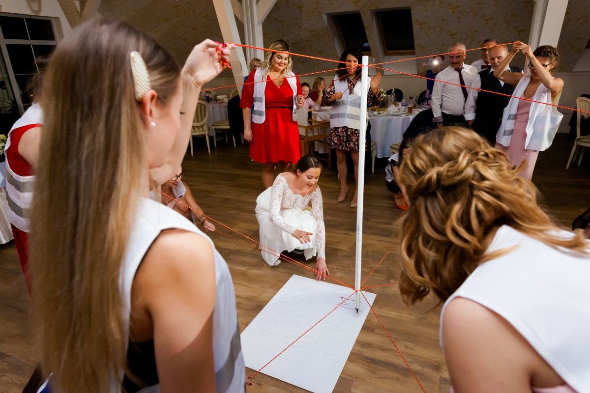 ślub na górze św Anny, fotografia slubna slask, zdjecia slubne bielsko, fotograf slubny opole, zdjecia slubne slask, fotograf slubny slask, fotograf na wesele slask, slub na gorze sw anny, bazylika na gorze sw anny, slub w bazylice na gorze sw anny, slub gora sw anny, zdjecia slubne katowice, dwoch fotografow na slub, fotografia slubna krakow, zdjecia slubne na slasku, fotografia weselna slask, naturalne zdjecia slubne, magia obrazu, amfiteatr na gorze sw anny, sesja slubna gora sw anny,