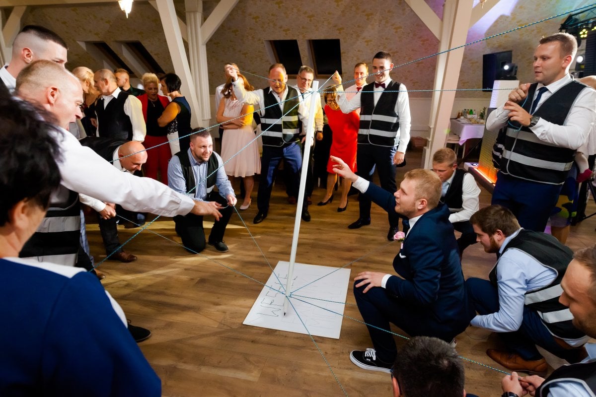 ślub na górze św Anny, fotografia slubna slask, zdjecia slubne bielsko, fotograf slubny opole, zdjecia slubne slask, fotograf slubny slask, fotograf na wesele slask, slub na gorze sw anny, bazylika na gorze sw anny, slub w bazylice na gorze sw anny, slub gora sw anny, zdjecia slubne katowice, dwoch fotografow na slub, fotografia slubna krakow, zdjecia slubne na slasku, fotografia weselna slask, naturalne zdjecia slubne, magia obrazu, amfiteatr na gorze sw anny, sesja slubna gora sw anny,