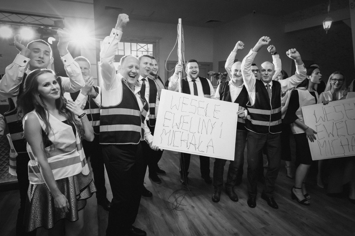 ślub na górze św Anny, fotografia slubna slask, zdjecia slubne bielsko, fotograf slubny opole, zdjecia slubne slask, fotograf slubny slask, fotograf na wesele slask, slub na gorze sw anny, bazylika na gorze sw anny, slub w bazylice na gorze sw anny, slub gora sw anny, zdjecia slubne katowice, dwoch fotografow na slub, fotografia slubna krakow, zdjecia slubne na slasku, fotografia weselna slask, naturalne zdjecia slubne, magia obrazu, amfiteatr na gorze sw anny, sesja slubna gora sw anny,