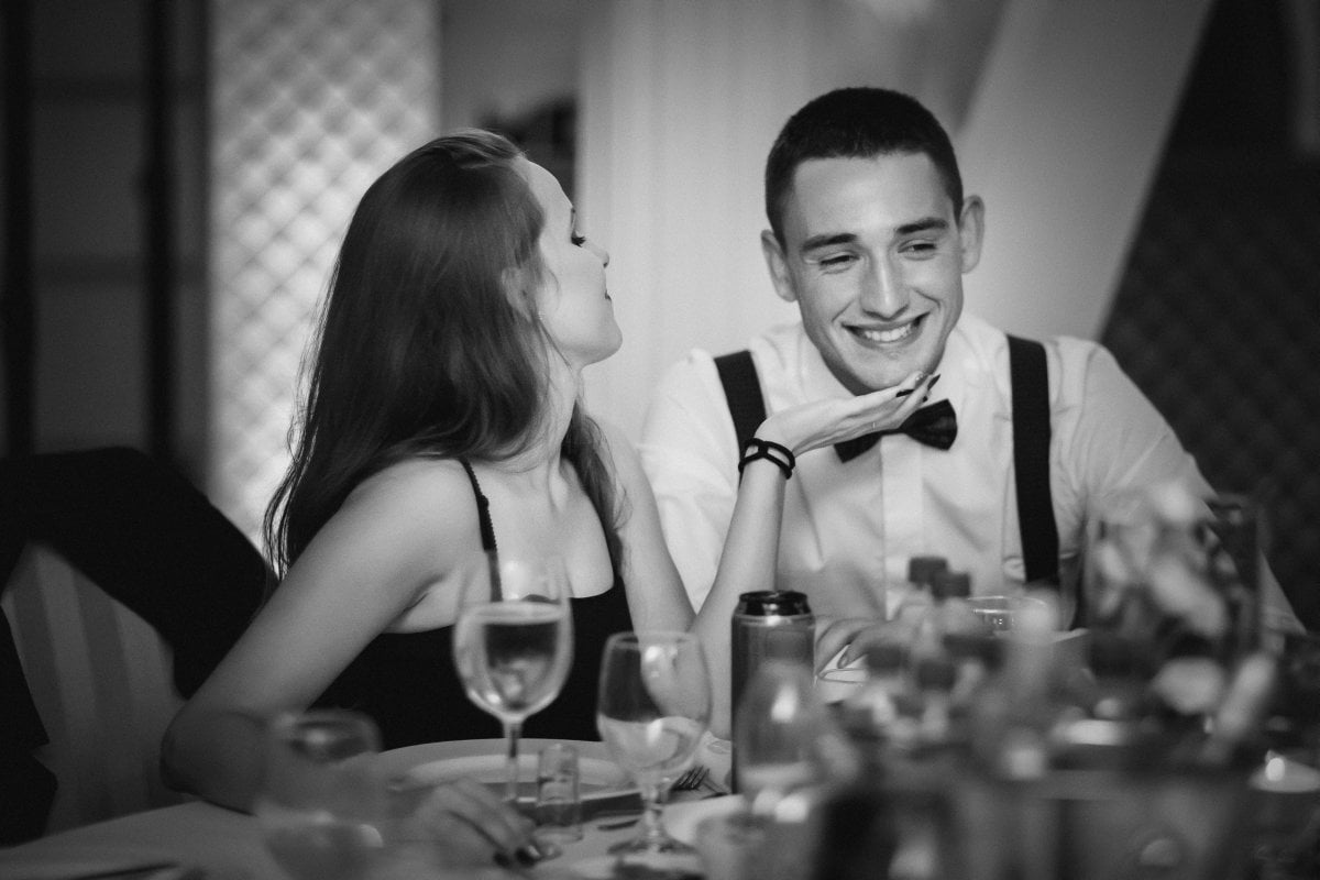 ślub na górze św Anny, fotografia slubna slask, zdjecia slubne bielsko, fotograf slubny opole, zdjecia slubne slask, fotograf slubny slask, fotograf na wesele slask, slub na gorze sw anny, bazylika na gorze sw anny, slub w bazylice na gorze sw anny, slub gora sw anny, zdjecia slubne katowice, dwoch fotografow na slub, fotografia slubna krakow, zdjecia slubne na slasku, fotografia weselna slask, naturalne zdjecia slubne, magia obrazu, amfiteatr na gorze sw anny, sesja slubna gora sw anny,