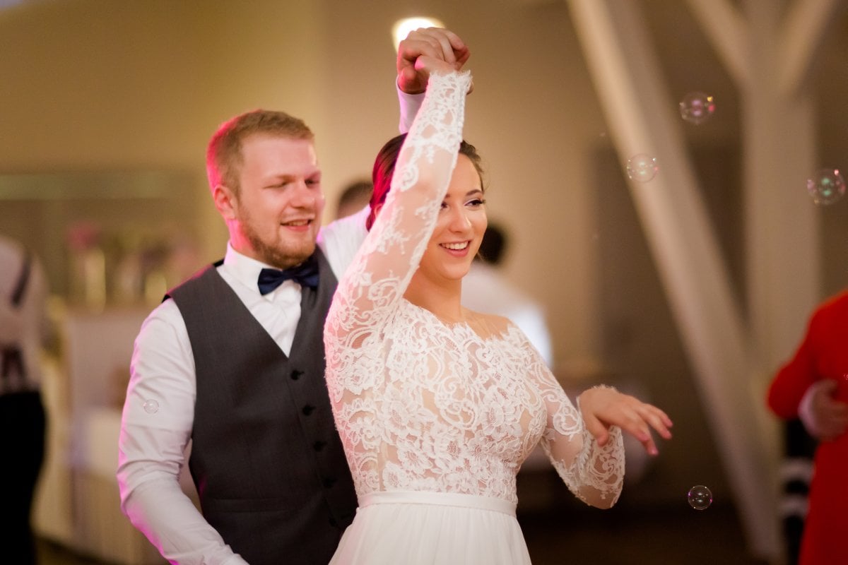 ślub na górze św Anny, fotografia slubna slask, zdjecia slubne bielsko, fotograf slubny opole, zdjecia slubne slask, fotograf slubny slask, fotograf na wesele slask, slub na gorze sw anny, bazylika na gorze sw anny, slub w bazylice na gorze sw anny, slub gora sw anny, zdjecia slubne katowice, dwoch fotografow na slub, fotografia slubna krakow, zdjecia slubne na slasku, fotografia weselna slask, naturalne zdjecia slubne, magia obrazu, amfiteatr na gorze sw anny, sesja slubna gora sw anny,