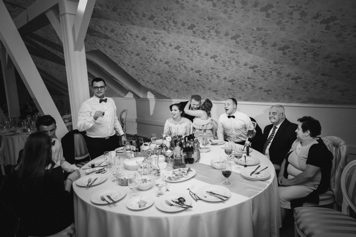 ślub na górze św Anny, fotografia slubna slask, zdjecia slubne bielsko, fotograf slubny opole, zdjecia slubne slask, fotograf slubny slask, fotograf na wesele slask, slub na gorze sw anny, bazylika na gorze sw anny, slub w bazylice na gorze sw anny, slub gora sw anny, zdjecia slubne katowice, dwoch fotografow na slub, fotografia slubna krakow, zdjecia slubne na slasku, fotografia weselna slask, naturalne zdjecia slubne, magia obrazu, amfiteatr na gorze sw anny, sesja slubna gora sw anny,