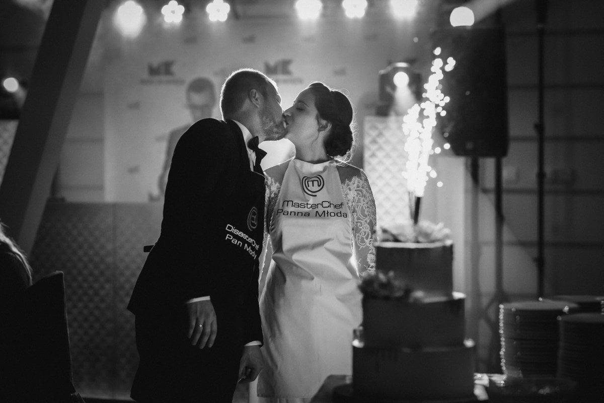 ślub na górze św Anny, fotografia slubna slask, zdjecia slubne bielsko, fotograf slubny opole, zdjecia slubne slask, fotograf slubny slask, fotograf na wesele slask, slub na gorze sw anny, bazylika na gorze sw anny, slub w bazylice na gorze sw anny, slub gora sw anny, zdjecia slubne katowice, dwoch fotografow na slub, fotografia slubna krakow, zdjecia slubne na slasku, fotografia weselna slask, naturalne zdjecia slubne, magia obrazu, amfiteatr na gorze sw anny, sesja slubna gora sw anny,