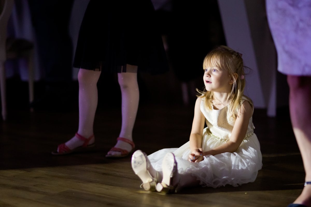 ślub na górze św Anny, fotografia slubna slask, zdjecia slubne bielsko, fotograf slubny opole, zdjecia slubne slask, fotograf slubny slask, fotograf na wesele slask, slub na gorze sw anny, bazylika na gorze sw anny, slub w bazylice na gorze sw anny, slub gora sw anny, zdjecia slubne katowice, dwoch fotografow na slub, fotografia slubna krakow, zdjecia slubne na slasku, fotografia weselna slask, naturalne zdjecia slubne, magia obrazu, amfiteatr na gorze sw anny, sesja slubna gora sw anny,