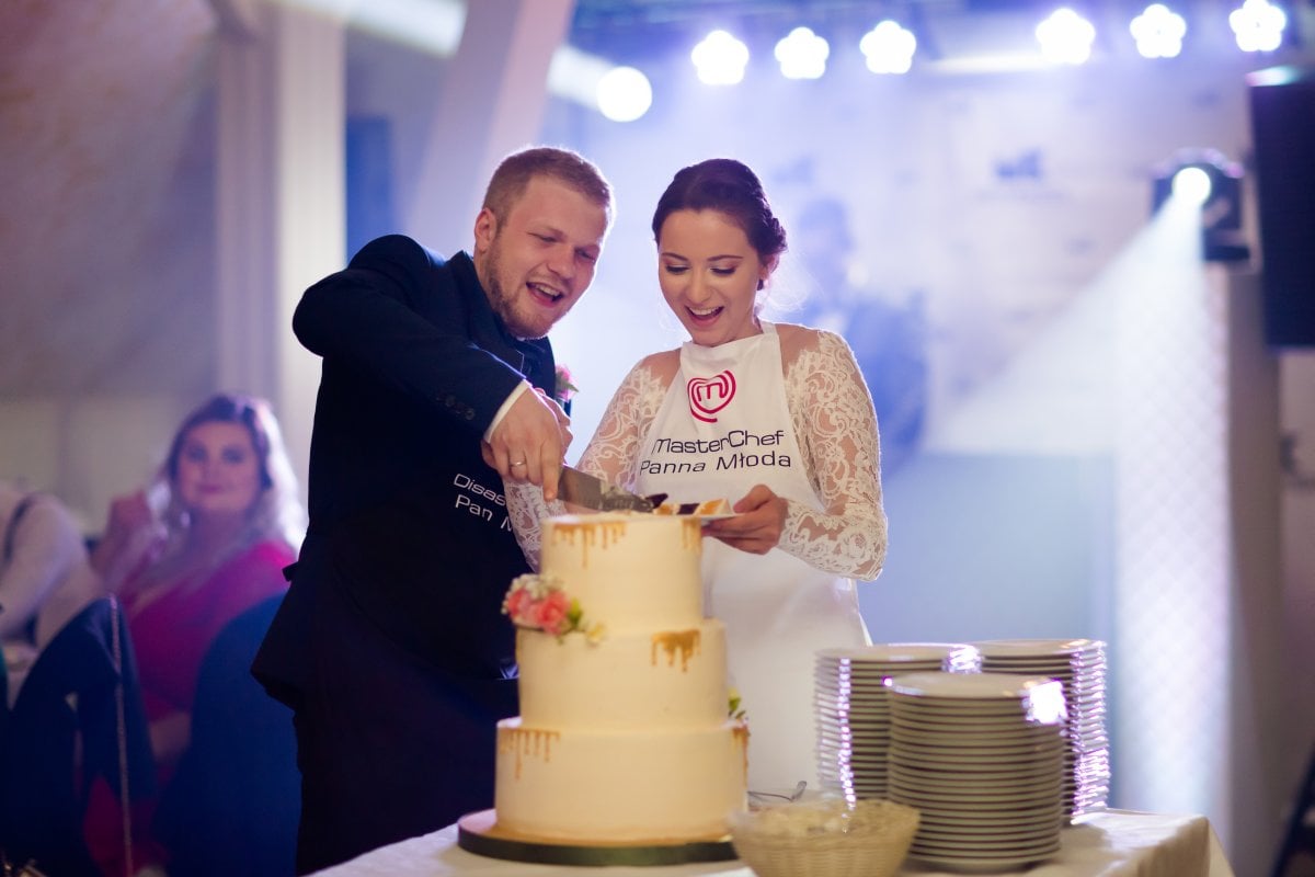 ślub na górze św Anny, fotografia slubna slask, zdjecia slubne bielsko, fotograf slubny opole, zdjecia slubne slask, fotograf slubny slask, fotograf na wesele slask, slub na gorze sw anny, bazylika na gorze sw anny, slub w bazylice na gorze sw anny, slub gora sw anny, zdjecia slubne katowice, dwoch fotografow na slub, fotografia slubna krakow, zdjecia slubne na slasku, fotografia weselna slask, naturalne zdjecia slubne, magia obrazu, amfiteatr na gorze sw anny, sesja slubna gora sw anny,