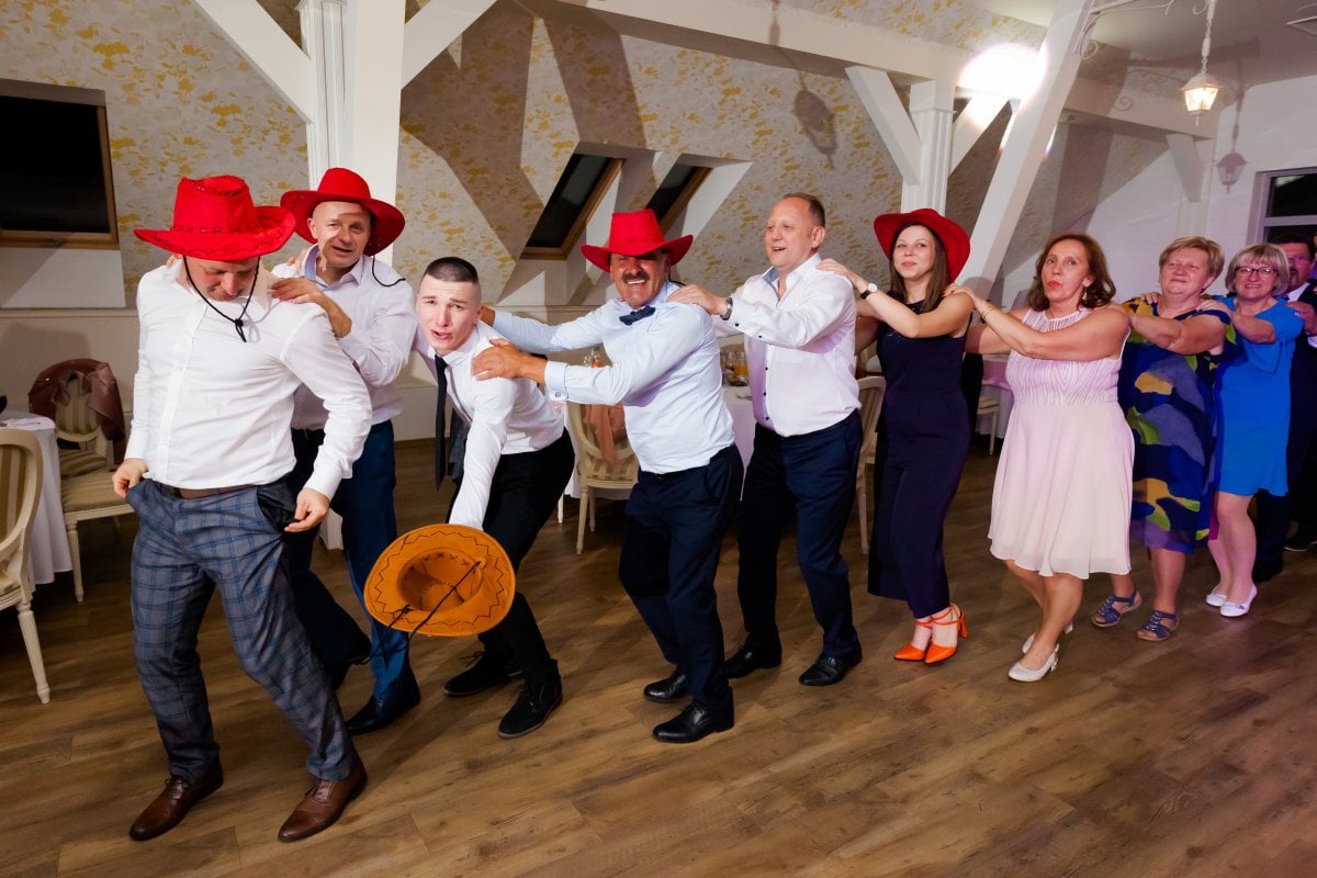 ślub na górze św Anny, fotografia slubna slask, zdjecia slubne bielsko, fotograf slubny opole, zdjecia slubne slask, fotograf slubny slask, fotograf na wesele slask, slub na gorze sw anny, bazylika na gorze sw anny, slub w bazylice na gorze sw anny, slub gora sw anny, zdjecia slubne katowice, dwoch fotografow na slub, fotografia slubna krakow, zdjecia slubne na slasku, fotografia weselna slask, naturalne zdjecia slubne, magia obrazu, amfiteatr na gorze sw anny, sesja slubna gora sw anny,