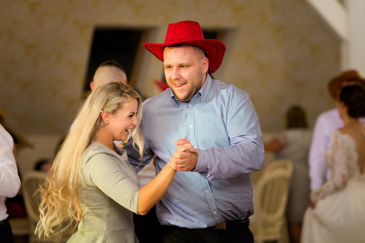 ślub na górze św Anny, fotografia slubna slask, zdjecia slubne bielsko, fotograf slubny opole, zdjecia slubne slask, fotograf slubny slask, fotograf na wesele slask, slub na gorze sw anny, bazylika na gorze sw anny, slub w bazylice na gorze sw anny, slub gora sw anny, zdjecia slubne katowice, dwoch fotografow na slub, fotografia slubna krakow, zdjecia slubne na slasku, fotografia weselna slask, naturalne zdjecia slubne, magia obrazu, amfiteatr na gorze sw anny, sesja slubna gora sw anny,