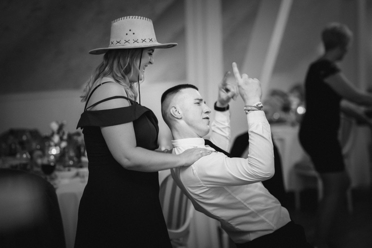 ślub na górze św Anny, fotografia slubna slask, zdjecia slubne bielsko, fotograf slubny opole, zdjecia slubne slask, fotograf slubny slask, fotograf na wesele slask, slub na gorze sw anny, bazylika na gorze sw anny, slub w bazylice na gorze sw anny, slub gora sw anny, zdjecia slubne katowice, dwoch fotografow na slub, fotografia slubna krakow, zdjecia slubne na slasku, fotografia weselna slask, naturalne zdjecia slubne, magia obrazu, amfiteatr na gorze sw anny, sesja slubna gora sw anny,