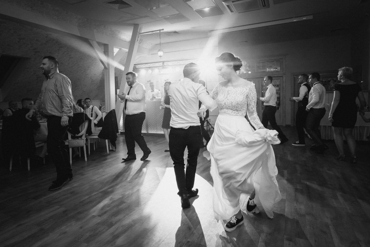 ślub na górze św Anny, fotografia slubna slask, zdjecia slubne bielsko, fotograf slubny opole, zdjecia slubne slask, fotograf slubny slask, fotograf na wesele slask, slub na gorze sw anny, bazylika na gorze sw anny, slub w bazylice na gorze sw anny, slub gora sw anny, zdjecia slubne katowice, dwoch fotografow na slub, fotografia slubna krakow, zdjecia slubne na slasku, fotografia weselna slask, naturalne zdjecia slubne, magia obrazu, amfiteatr na gorze sw anny, sesja slubna gora sw anny,