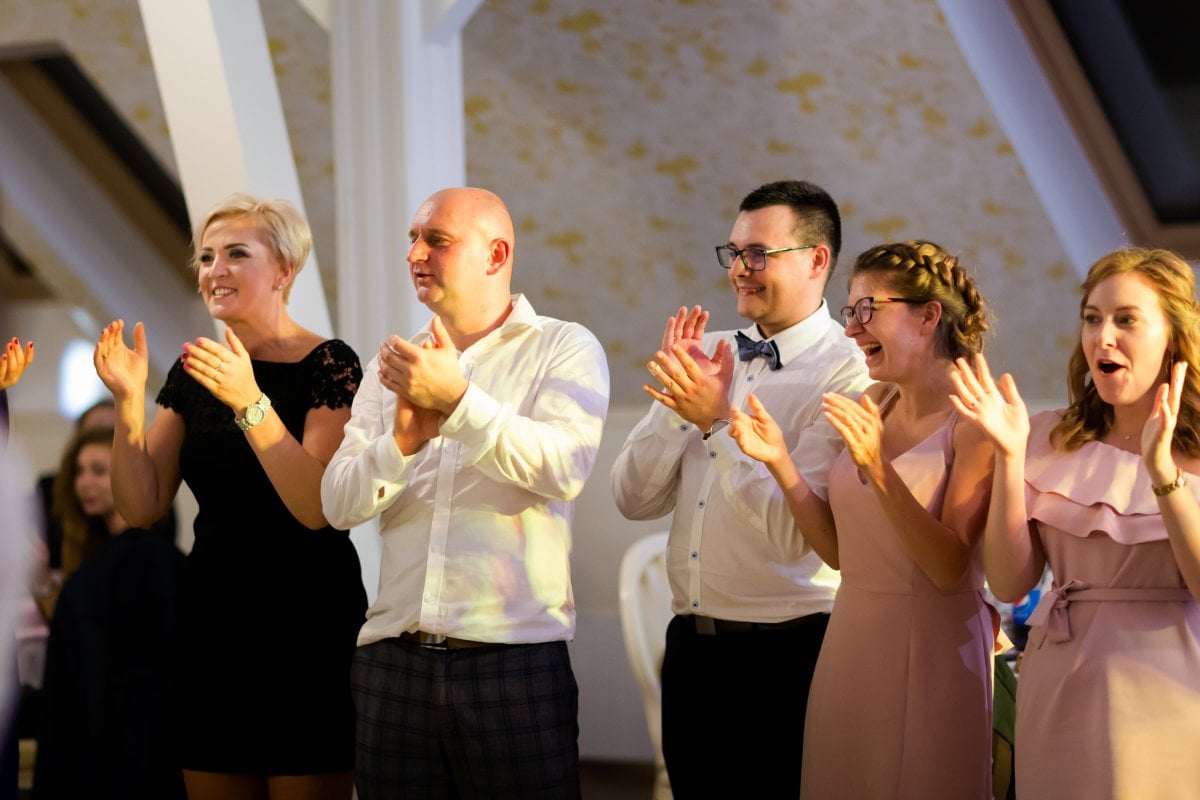 ślub na górze św Anny, fotografia slubna slask, zdjecia slubne bielsko, fotograf slubny opole, zdjecia slubne slask, fotograf slubny slask, fotograf na wesele slask, slub na gorze sw anny, bazylika na gorze sw anny, slub w bazylice na gorze sw anny, slub gora sw anny, zdjecia slubne katowice, dwoch fotografow na slub, fotografia slubna krakow, zdjecia slubne na slasku, fotografia weselna slask, naturalne zdjecia slubne, magia obrazu, amfiteatr na gorze sw anny, sesja slubna gora sw anny,