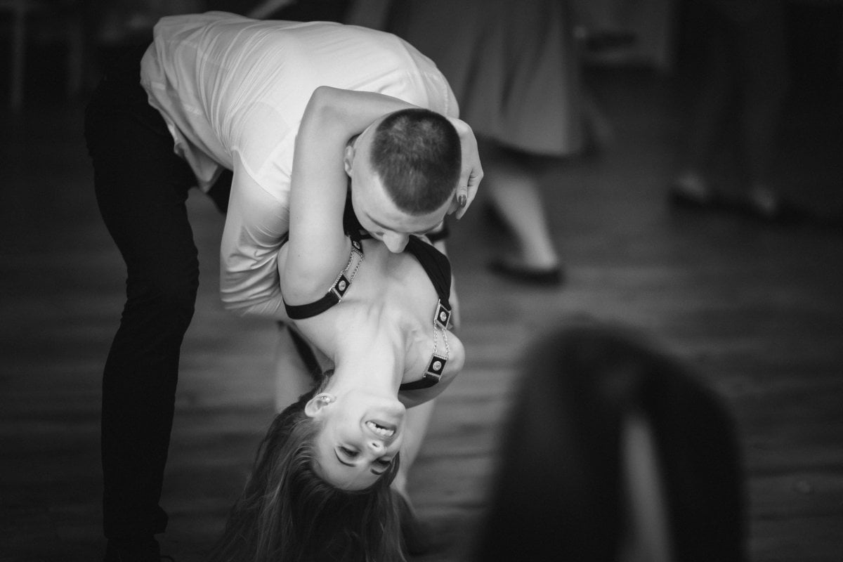 ślub na górze św Anny, fotografia slubna slask, zdjecia slubne bielsko, fotograf slubny opole, zdjecia slubne slask, fotograf slubny slask, fotograf na wesele slask, slub na gorze sw anny, bazylika na gorze sw anny, slub w bazylice na gorze sw anny, slub gora sw anny, zdjecia slubne katowice, dwoch fotografow na slub, fotografia slubna krakow, zdjecia slubne na slasku, fotografia weselna slask, naturalne zdjecia slubne, magia obrazu, amfiteatr na gorze sw anny, sesja slubna gora sw anny,