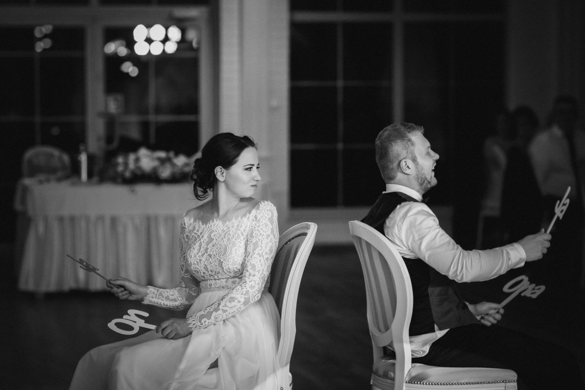 ślub na górze św Anny, fotografia slubna slask, zdjecia slubne bielsko, fotograf slubny opole, zdjecia slubne slask, fotograf slubny slask, fotograf na wesele slask, slub na gorze sw anny, bazylika na gorze sw anny, slub w bazylice na gorze sw anny, slub gora sw anny, zdjecia slubne katowice, dwoch fotografow na slub, fotografia slubna krakow, zdjecia slubne na slasku, fotografia weselna slask, naturalne zdjecia slubne, magia obrazu, amfiteatr na gorze sw anny, sesja slubna gora sw anny,