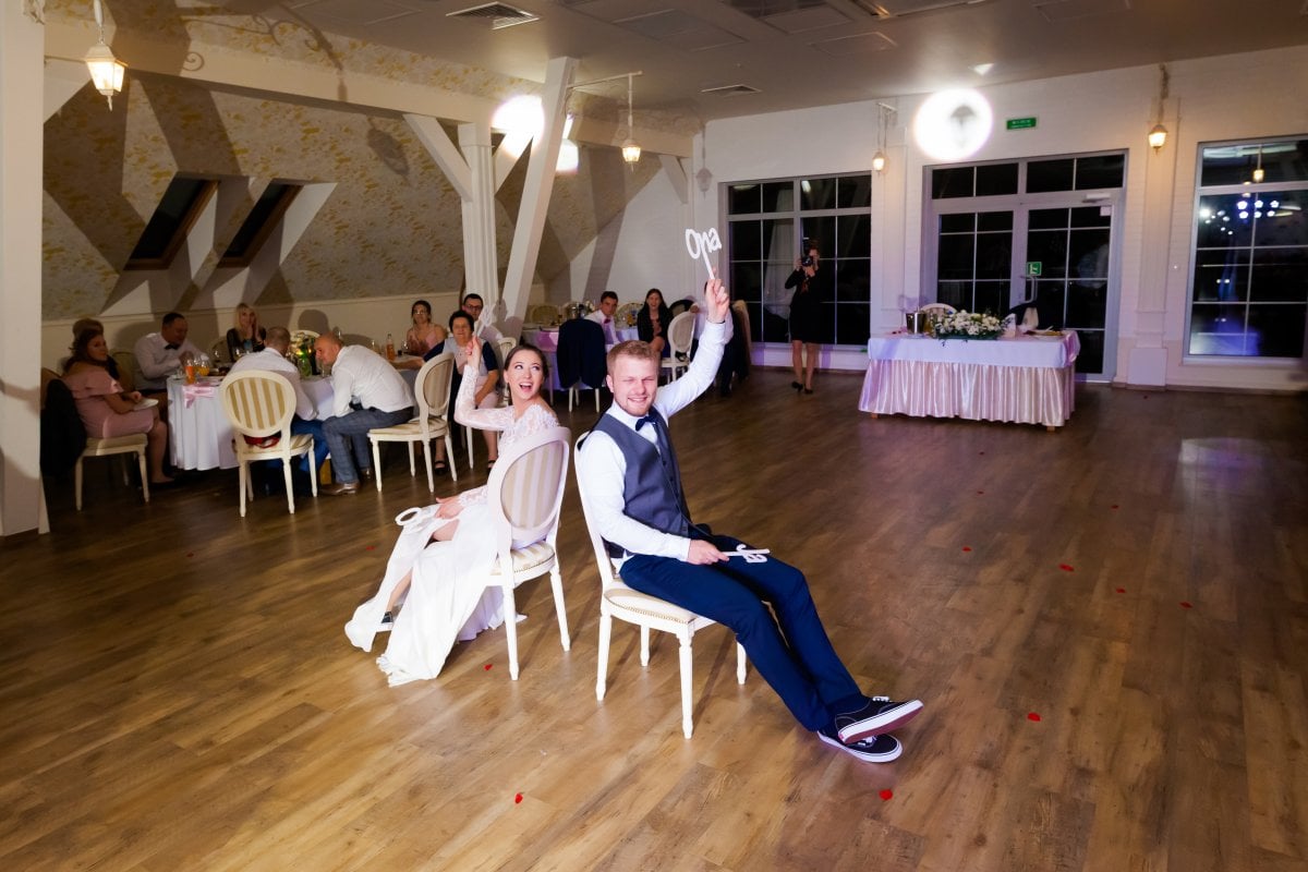 ślub na górze św Anny, fotografia slubna slask, zdjecia slubne bielsko, fotograf slubny opole, zdjecia slubne slask, fotograf slubny slask, fotograf na wesele slask, slub na gorze sw anny, bazylika na gorze sw anny, slub w bazylice na gorze sw anny, slub gora sw anny, zdjecia slubne katowice, dwoch fotografow na slub, fotografia slubna krakow, zdjecia slubne na slasku, fotografia weselna slask, naturalne zdjecia slubne, magia obrazu, amfiteatr na gorze sw anny, sesja slubna gora sw anny,