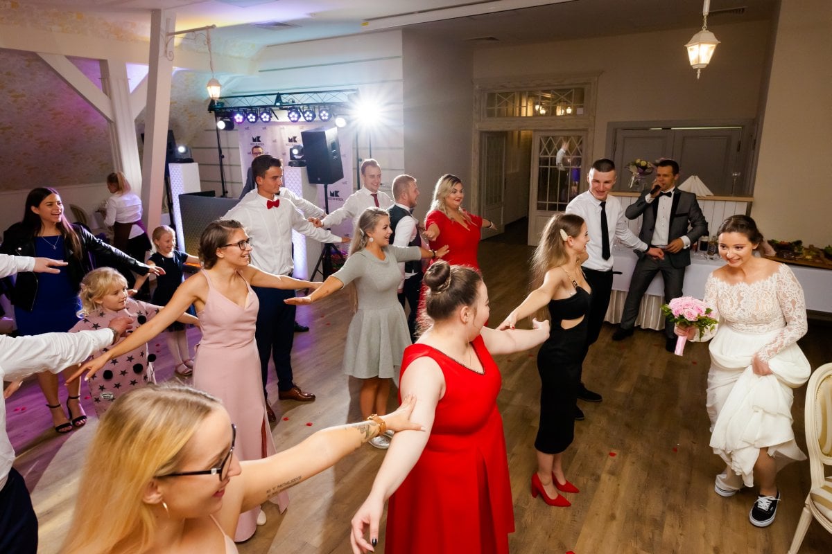 ślub na górze św Anny, fotografia slubna slask, zdjecia slubne bielsko, fotograf slubny opole, zdjecia slubne slask, fotograf slubny slask, fotograf na wesele slask, slub na gorze sw anny, bazylika na gorze sw anny, slub w bazylice na gorze sw anny, slub gora sw anny, zdjecia slubne katowice, dwoch fotografow na slub, fotografia slubna krakow, zdjecia slubne na slasku, fotografia weselna slask, naturalne zdjecia slubne, magia obrazu, amfiteatr na gorze sw anny, sesja slubna gora sw anny,