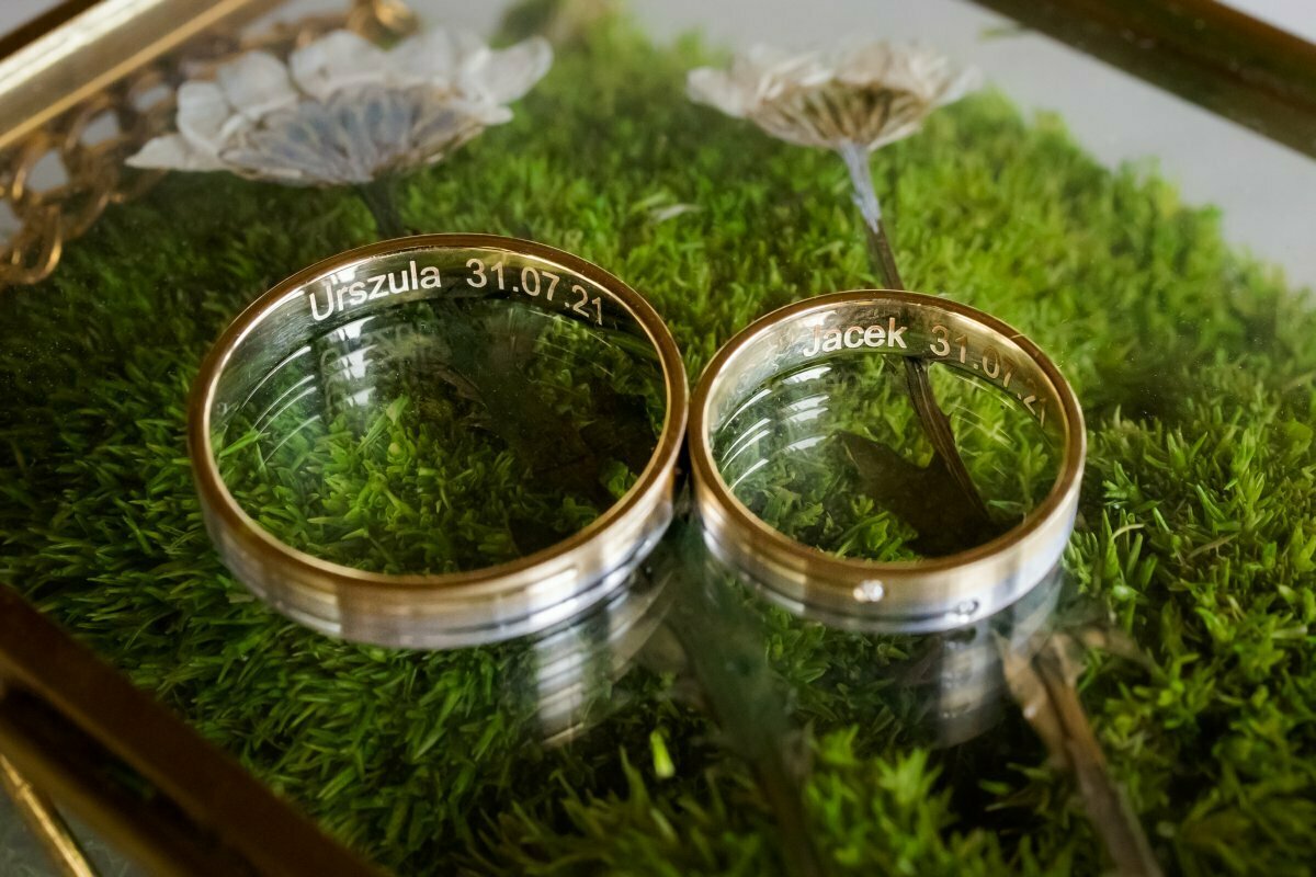 slub na kocierzu, hotel kocierz targanice, wesele w hotelu kocierz, slub kocierz, slub na kocierzu, wesele w kocierzu, fotograf slubny slask, zdjecia slubne slask, fotograf na slub slask, zdjecia slubne bielsko, fotografia slubna bielsko, fotografia slubna slask, zdjecia slubne andrychow, fotografia slubna andrychow, fotografia slubna katowice, zdjecia slubne katowice, fotograf slubny katowice, fotografia slubna krakow, fotograf na slub krakow, zdjecia slubne krakow