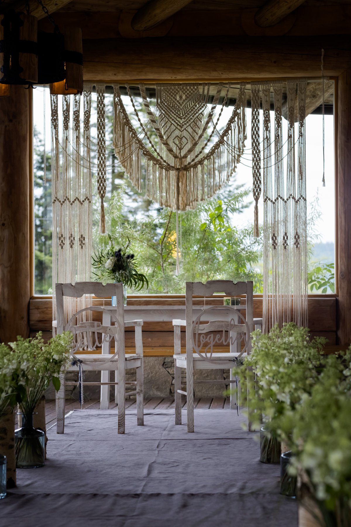 slub na kocierzu, hotel kocierz targanice, wesele w hotelu kocierz, slub kocierz, slub na kocierzu, wesele w kocierzu, fotograf slubny slask, zdjecia slubne slask, fotograf na slub slask, zdjecia slubne bielsko, fotografia slubna bielsko, fotografia slubna slask, zdjecia slubne andrychow, fotografia slubna andrychow, fotografia slubna katowice, zdjecia slubne katowice, fotograf slubny katowice, fotografia slubna krakow, fotograf na slub krakow, zdjecia slubne krakow