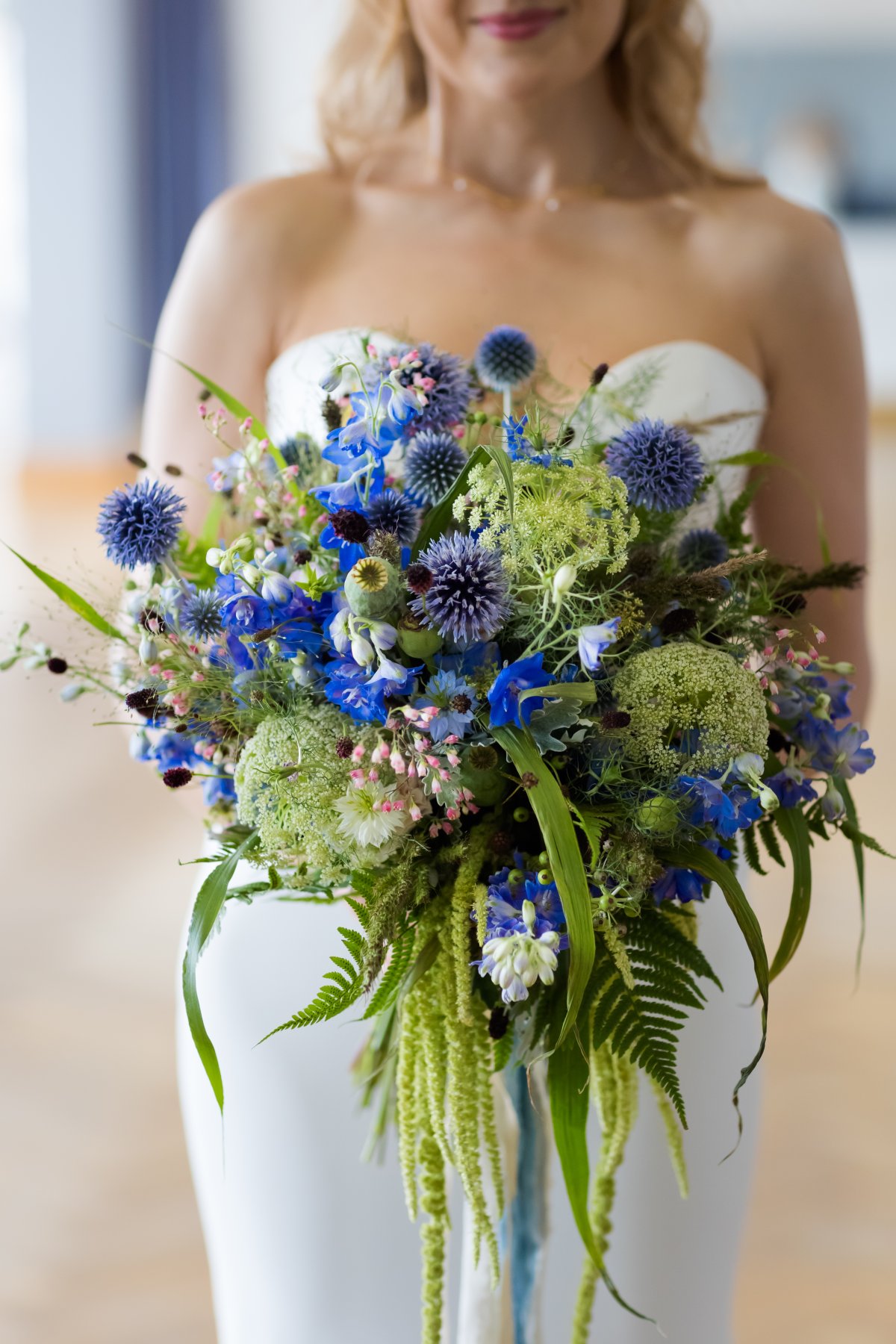 slub na kocierzu, hotel kocierz targanice, wesele w hotelu kocierz, slub kocierz, slub na kocierzu, wesele w kocierzu, fotograf slubny slask, zdjecia slubne slask, fotograf na slub slask, zdjecia slubne bielsko, fotografia slubna bielsko, fotografia slubna slask, zdjecia slubne andrychow, fotografia slubna andrychow, fotografia slubna katowice, zdjecia slubne katowice, fotograf slubny katowice, fotografia slubna krakow, fotograf na slub krakow, zdjecia slubne krakow