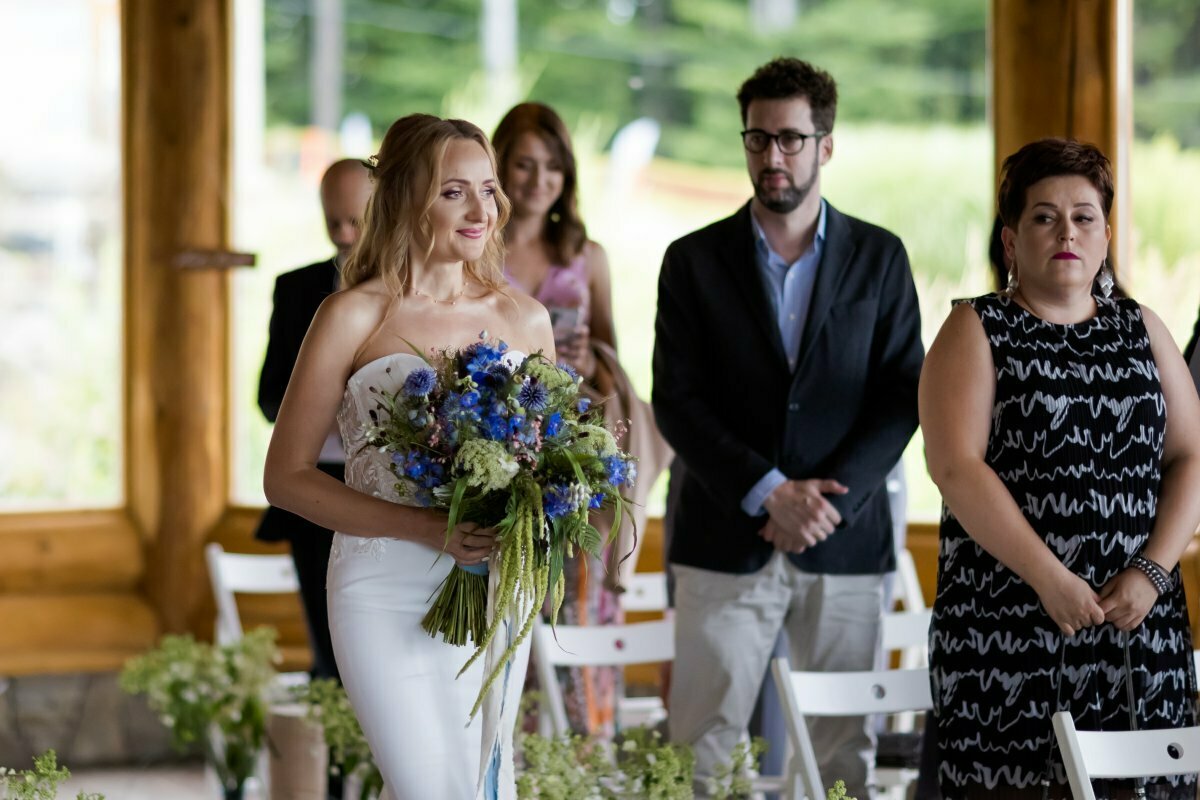 slub na kocierzu, hotel kocierz targanice, wesele w hotelu kocierz, slub kocierz, slub na kocierzu, wesele w kocierzu, fotograf slubny slask, zdjecia slubne slask, fotograf na slub slask, zdjecia slubne bielsko, fotografia slubna bielsko, fotografia slubna slask, zdjecia slubne andrychow, fotografia slubna andrychow, fotografia slubna katowice, zdjecia slubne katowice, fotograf slubny katowice, fotografia slubna krakow, fotograf na slub krakow, zdjecia slubne krakow