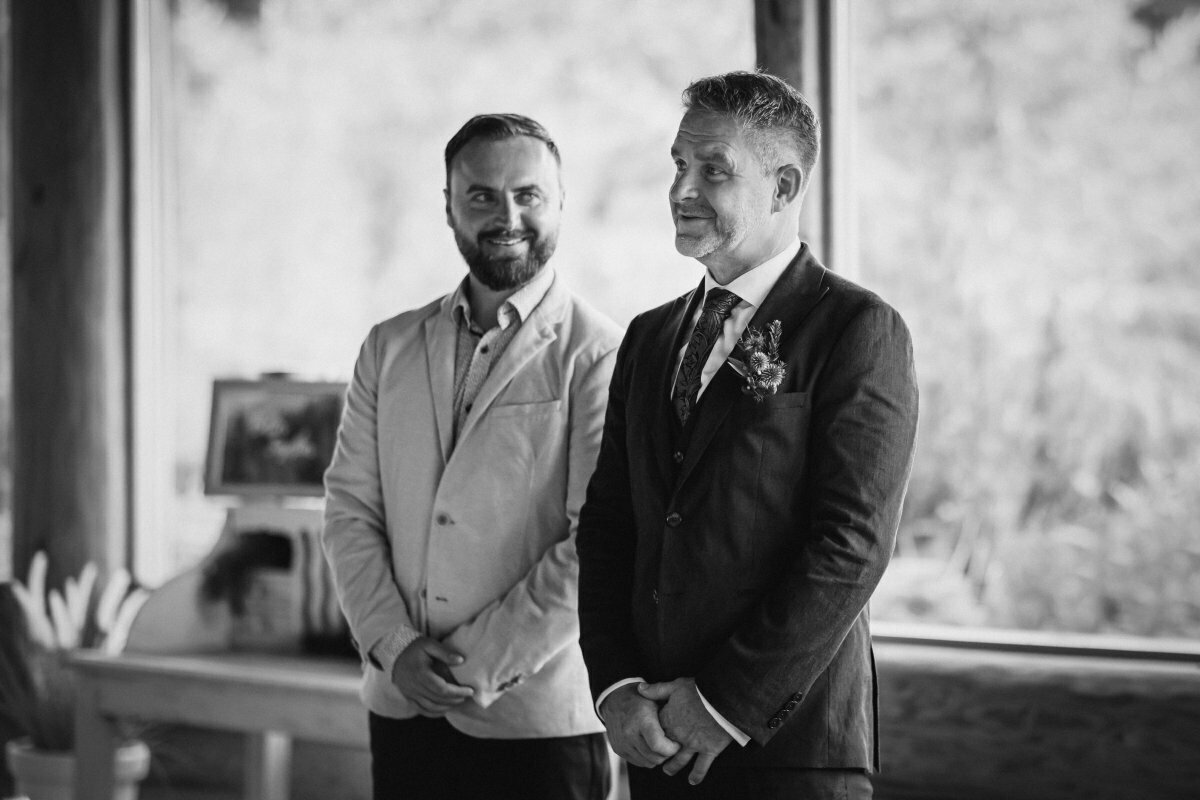 slub na kocierzu, hotel kocierz targanice, wesele w hotelu kocierz, slub kocierz, slub na kocierzu, wesele w kocierzu, fotograf slubny slask, zdjecia slubne slask, fotograf na slub slask, zdjecia slubne bielsko, fotografia slubna bielsko, fotografia slubna slask, zdjecia slubne andrychow, fotografia slubna andrychow, fotografia slubna katowice, zdjecia slubne katowice, fotograf slubny katowice, fotografia slubna krakow, fotograf na slub krakow, zdjecia slubne krakow