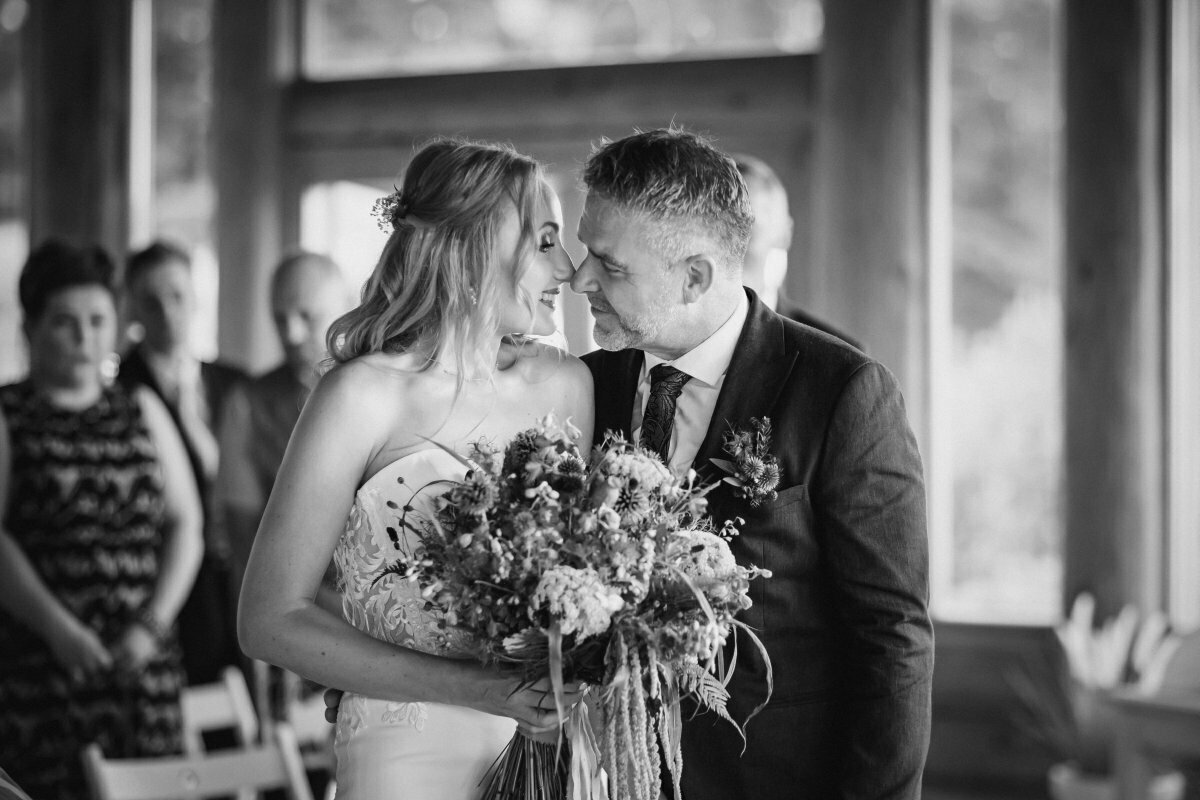 slub na kocierzu, hotel kocierz targanice, wesele w hotelu kocierz, slub kocierz, slub na kocierzu, wesele w kocierzu, fotograf slubny slask, zdjecia slubne slask, fotograf na slub slask, zdjecia slubne bielsko, fotografia slubna bielsko, fotografia slubna slask, zdjecia slubne andrychow, fotografia slubna andrychow, fotografia slubna katowice, zdjecia slubne katowice, fotograf slubny katowice, fotografia slubna krakow, fotograf na slub krakow, zdjecia slubne krakow