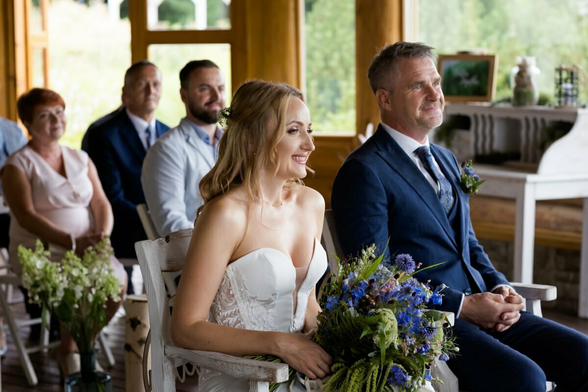 slub na kocierzu, hotel kocierz targanice, wesele w hotelu kocierz, slub kocierz, slub na kocierzu, wesele w kocierzu, fotograf slubny slask, zdjecia slubne slask, fotograf na slub slask, zdjecia slubne bielsko, fotografia slubna bielsko, fotografia slubna slask, zdjecia slubne andrychow, fotografia slubna andrychow, fotografia slubna katowice, zdjecia slubne katowice, fotograf slubny katowice, fotografia slubna krakow, fotograf na slub krakow, zdjecia slubne krakow