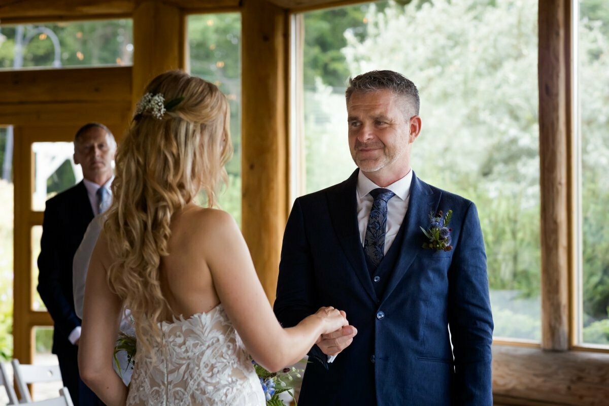 slub na kocierzu, hotel kocierz targanice, wesele w hotelu kocierz, slub kocierz, slub na kocierzu, wesele w kocierzu, fotograf slubny slask, zdjecia slubne slask, fotograf na slub slask, zdjecia slubne bielsko, fotografia slubna bielsko, fotografia slubna slask, zdjecia slubne andrychow, fotografia slubna andrychow, fotografia slubna katowice, zdjecia slubne katowice, fotograf slubny katowice, fotografia slubna krakow, fotograf na slub krakow, zdjecia slubne krakow