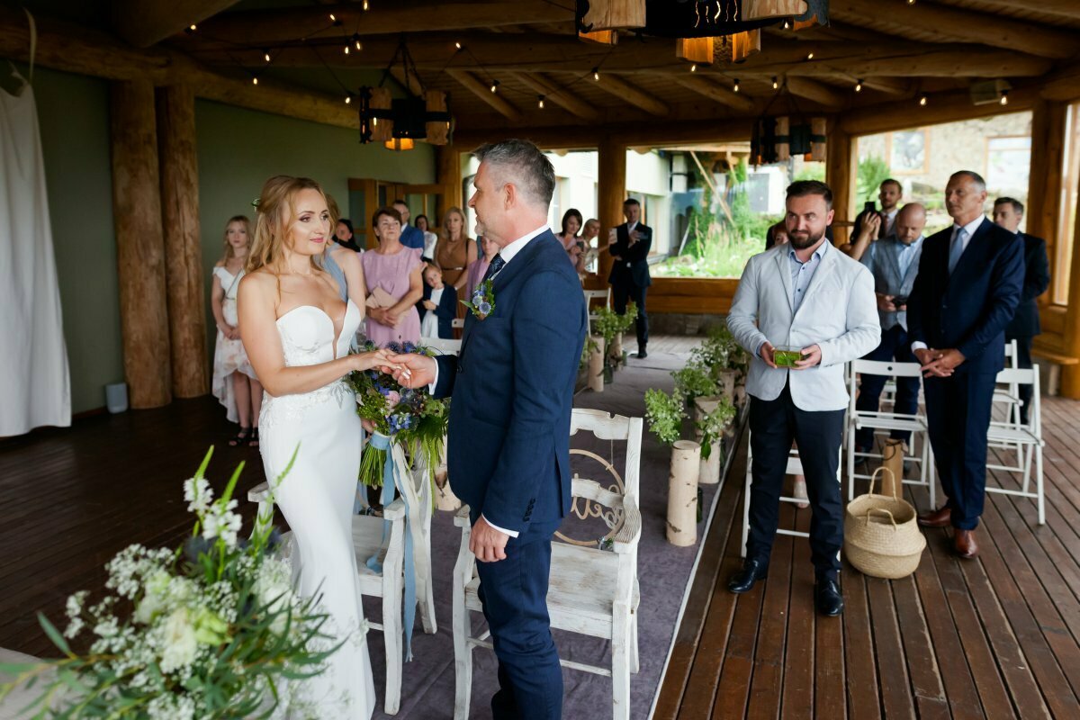 slub na kocierzu, hotel kocierz targanice, wesele w hotelu kocierz, slub kocierz, slub na kocierzu, wesele w kocierzu, fotograf slubny slask, zdjecia slubne slask, fotograf na slub slask, zdjecia slubne bielsko, fotografia slubna bielsko, fotografia slubna slask, zdjecia slubne andrychow, fotografia slubna andrychow, fotografia slubna katowice, zdjecia slubne katowice, fotograf slubny katowice, fotografia slubna krakow, fotograf na slub krakow, zdjecia slubne krakow