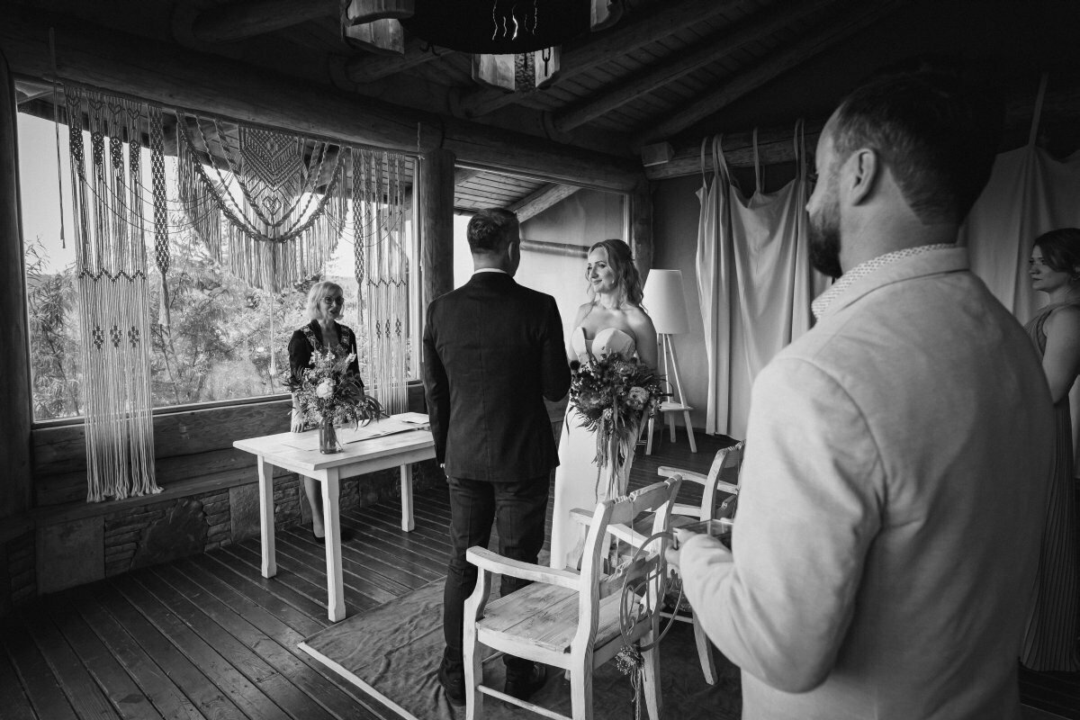 slub na kocierzu, hotel kocierz targanice, wesele w hotelu kocierz, slub kocierz, slub na kocierzu, wesele w kocierzu, fotograf slubny slask, zdjecia slubne slask, fotograf na slub slask, zdjecia slubne bielsko, fotografia slubna bielsko, fotografia slubna slask, zdjecia slubne andrychow, fotografia slubna andrychow, fotografia slubna katowice, zdjecia slubne katowice, fotograf slubny katowice, fotografia slubna krakow, fotograf na slub krakow, zdjecia slubne krakow