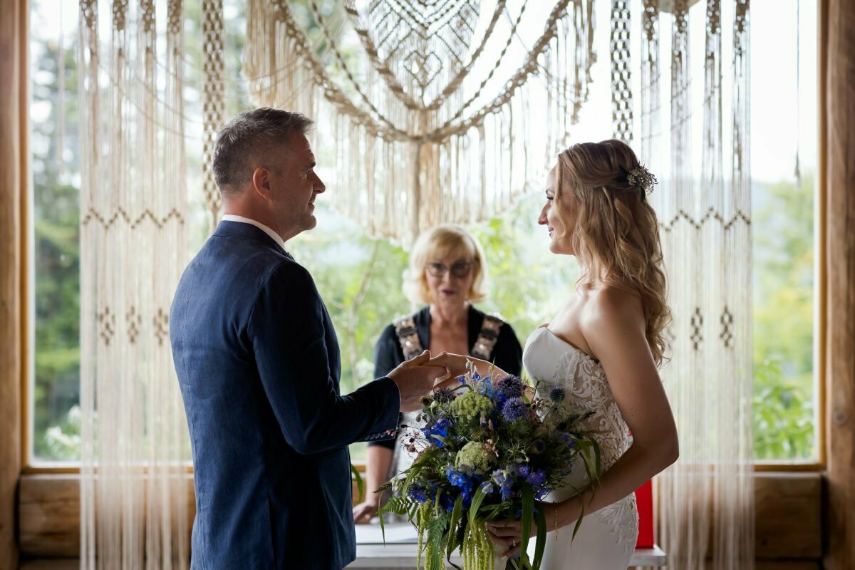 slub na kocierzu, hotel kocierz targanice, wesele w hotelu kocierz, slub kocierz, slub na kocierzu, wesele w kocierzu, fotograf slubny slask, zdjecia slubne slask, fotograf na slub slask, zdjecia slubne bielsko, fotografia slubna bielsko, fotografia slubna slask, zdjecia slubne andrychow, fotografia slubna andrychow, fotografia slubna katowice, zdjecia slubne katowice, fotograf slubny katowice, fotografia slubna krakow, fotograf na slub krakow, zdjecia slubne krakow