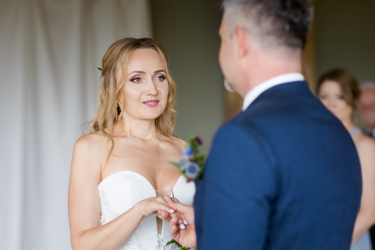 slub na kocierzu, hotel kocierz targanice, wesele w hotelu kocierz, slub kocierz, slub na kocierzu, wesele w kocierzu, fotograf slubny slask, zdjecia slubne slask, fotograf na slub slask, zdjecia slubne bielsko, fotografia slubna bielsko, fotografia slubna slask, zdjecia slubne andrychow, fotografia slubna andrychow, fotografia slubna katowice, zdjecia slubne katowice, fotograf slubny katowice, fotografia slubna krakow, fotograf na slub krakow, zdjecia slubne krakow