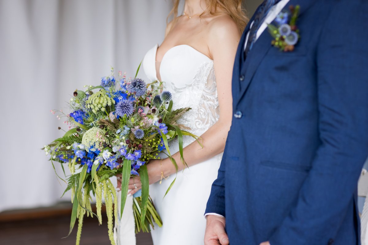slub na kocierzu, hotel kocierz targanice, wesele w hotelu kocierz, slub kocierz, slub na kocierzu, wesele w kocierzu, fotograf slubny slask, zdjecia slubne slask, fotograf na slub slask, zdjecia slubne bielsko, fotografia slubna bielsko, fotografia slubna slask, zdjecia slubne andrychow, fotografia slubna andrychow, fotografia slubna katowice, zdjecia slubne katowice, fotograf slubny katowice, fotografia slubna krakow, fotograf na slub krakow, zdjecia slubne krakow