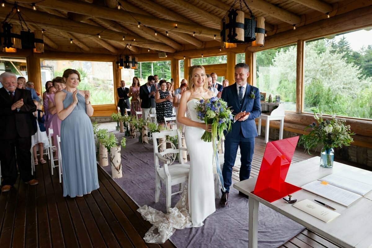 slub na kocierzu, hotel kocierz targanice, wesele w hotelu kocierz, slub kocierz, slub na kocierzu, wesele w kocierzu, fotograf slubny slask, zdjecia slubne slask, fotograf na slub slask, zdjecia slubne bielsko, fotografia slubna bielsko, fotografia slubna slask, zdjecia slubne andrychow, fotografia slubna andrychow, fotografia slubna katowice, zdjecia slubne katowice, fotograf slubny katowice, fotografia slubna krakow, fotograf na slub krakow, zdjecia slubne krakow