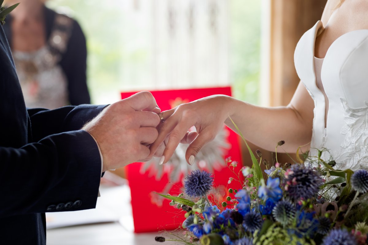 slub na kocierzu, hotel kocierz targanice, wesele w hotelu kocierz, slub kocierz, slub na kocierzu, wesele w kocierzu, fotograf slubny slask, zdjecia slubne slask, fotograf na slub slask, zdjecia slubne bielsko, fotografia slubna bielsko, fotografia slubna slask, zdjecia slubne andrychow, fotografia slubna andrychow, fotografia slubna katowice, zdjecia slubne katowice, fotograf slubny katowice, fotografia slubna krakow, fotograf na slub krakow, zdjecia slubne krakow