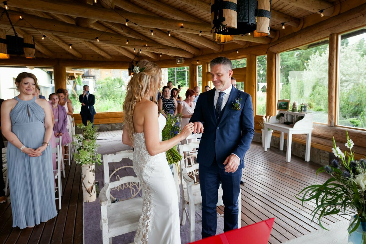 slub na kocierzu, hotel kocierz targanice, wesele w hotelu kocierz, slub kocierz, slub na kocierzu, wesele w kocierzu, fotograf slubny slask, zdjecia slubne slask, fotograf na slub slask, zdjecia slubne bielsko, fotografia slubna bielsko, fotografia slubna slask, zdjecia slubne andrychow, fotografia slubna andrychow, fotografia slubna katowice, zdjecia slubne katowice, fotograf slubny katowice, fotografia slubna krakow, fotograf na slub krakow, zdjecia slubne krakow