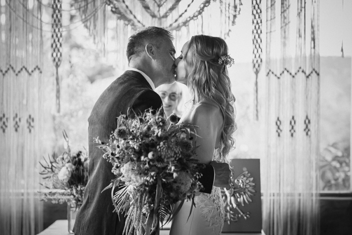 slub na kocierzu, hotel kocierz targanice, wesele w hotelu kocierz, slub kocierz, slub na kocierzu, wesele w kocierzu, fotograf slubny slask, zdjecia slubne slask, fotograf na slub slask, zdjecia slubne bielsko, fotografia slubna bielsko, fotografia slubna slask, zdjecia slubne andrychow, fotografia slubna andrychow, fotografia slubna katowice, zdjecia slubne katowice, fotograf slubny katowice, fotografia slubna krakow, fotograf na slub krakow, zdjecia slubne krakow