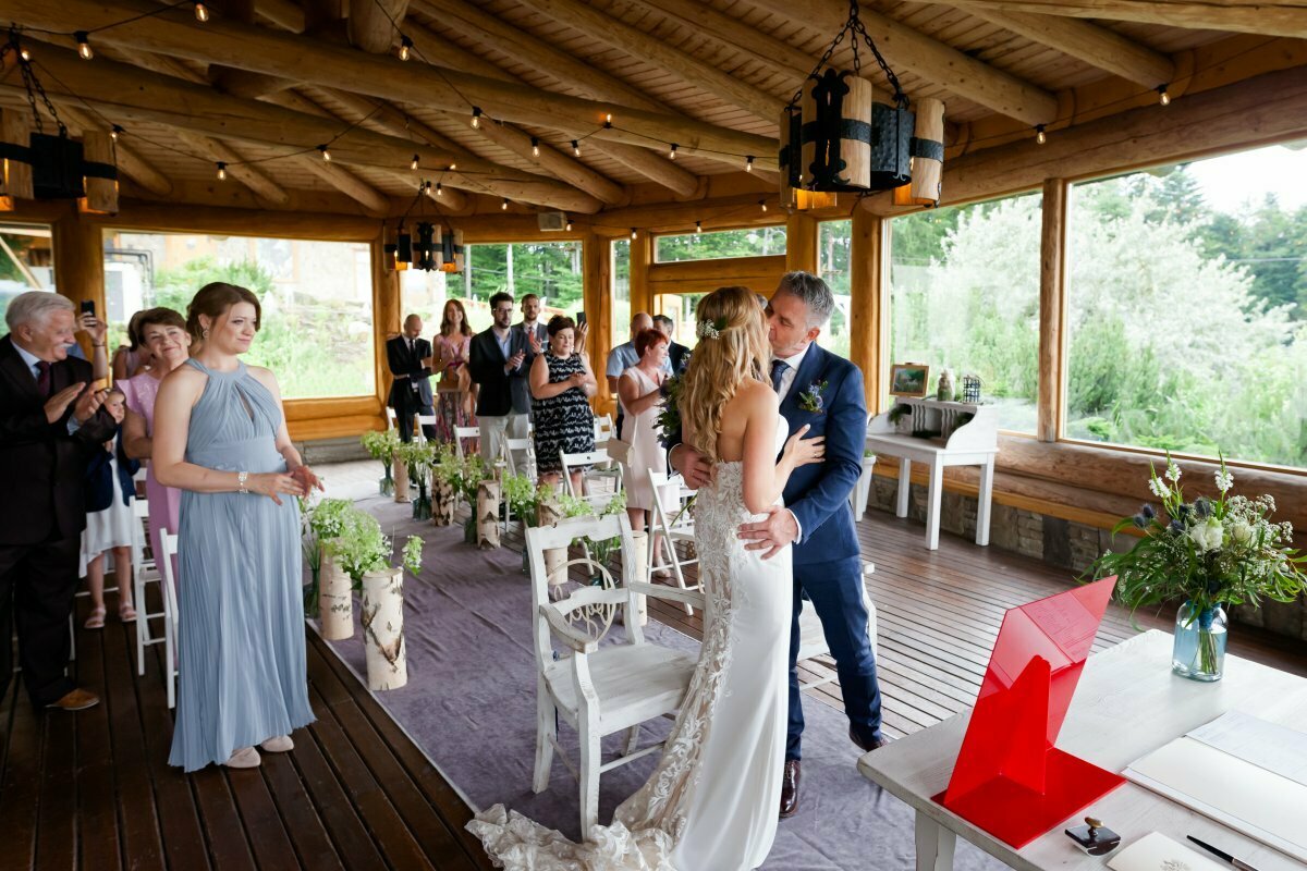 slub na kocierzu, hotel kocierz targanice, wesele w hotelu kocierz, slub kocierz, slub na kocierzu, wesele w kocierzu, fotograf slubny slask, zdjecia slubne slask, fotograf na slub slask, zdjecia slubne bielsko, fotografia slubna bielsko, fotografia slubna slask, zdjecia slubne andrychow, fotografia slubna andrychow, fotografia slubna katowice, zdjecia slubne katowice, fotograf slubny katowice, fotografia slubna krakow, fotograf na slub krakow, zdjecia slubne krakow